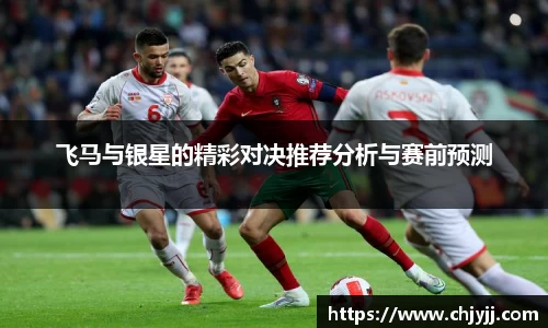 飞马与银星的精彩对决推荐分析与赛前预测
