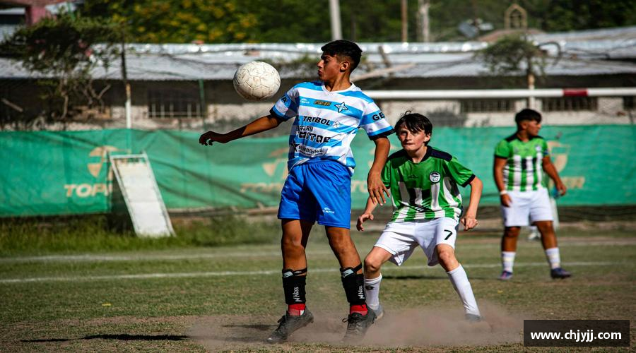 拥抱挑战，成就辉煌！